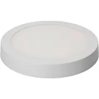 EDM Downlight Led Rond 20w Blanc éclairage Led Puissant Et Moderne Pour Toute Pièce -