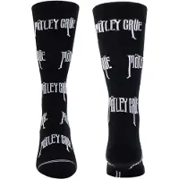 Perri's Chaussettes Motley Crew 1 paire gift box