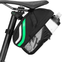 RockBros 1 l, Sacoche de selle