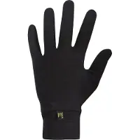 Karpos Merino Gloves Noir XL Homme