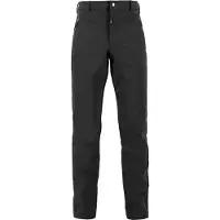 Karpos Pantalon Jelo Evo