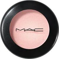 MAC - Matte Eye Shadow Ombre/fard À Paupières - Longue Tenue -