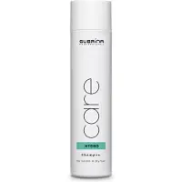 Subrina Professional Shampoing hydratant Subrina Pflege, 250 ml