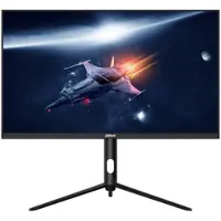 Big Buy Cooking Moniteur gaming DAHUA TECHNOLOGY DHI-LM27-E331A 27 pouces 165 Hz