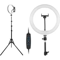 Tracer TRAOSW46745 anneau lumineux 160 LED