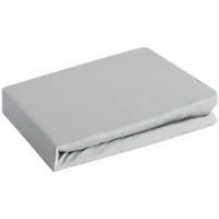 Eurofirany PRE/JERSEY3/SRE 90X200+25CM 140 (90 x 200 cm)