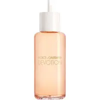 Dolce&Gabbana - Devotion Eau De Parfum Refill - 150 ML