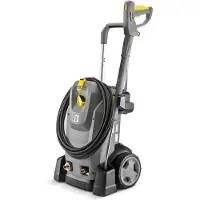 Kärcher Nettoyeur haute-pression KARCHER HD 6/15 M 3100W - 1.150-930.0