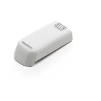 DJI Neo Batterie de Vol Intelligente
