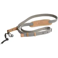Kalahari Sangle pour appareil photo MAKOBA SL-1 Protect Sling