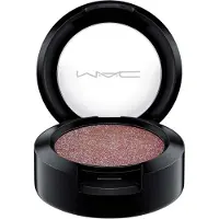 MAC Eye Shadow fard à paupières teinte Starry Night 1.5 g