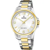 Festina montre Homme F20657/1