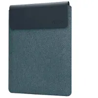Lenovo Housse Yoga 14,5 Tidal Teal - GX41K68626