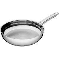 WMF Profi poêle à frire, Ø 24 cm, adapté à l'induction