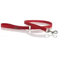 Youpet Elements Estre RJ A14 L110