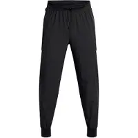 Under Armour Pantalon imperméable Launch