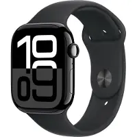 Apple MWWP3QN/A Smart Watch
