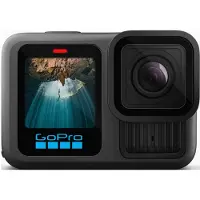 GoPro Kit eau HERO 13