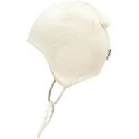 Devold Hildre Merino Beanie Beige 52 cm Enfants