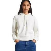 Pepe Jeans Sweat à Capuche Nanette Hoodie