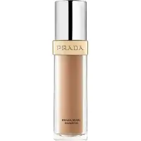 Prada Reveal Fond De Teint Rechargeable Perfecteur De Peau [30 ml] (Différentes Teintes) - MC60 - Medium Cool