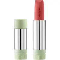 Prada Hyper Matte Recharge de Rouge à Lèvres [3,8 g] (Différentes Teintes) - B02 - Quartz