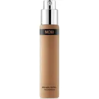 Prada Reveal Recharge de Fond de Teint Perfecteur de Peau [30 ml] (Différentes Teintes) - MC60 - Medium Cool Refill