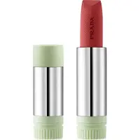 Prada Hyper Matte Recharge de Rouge à Lèvres [3,8 g] (Différentes Teintes) - P56 - Notte