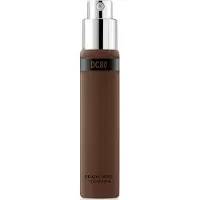 Prada Reveal Recharge de Fond de Teint Perfecteur de Peau [30 ml] (Différentes Teintes) - DC80 - Dark Cool Refill
