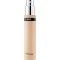 Prada Reveal Recharge de Fond de Teint Perfecteur de Peau [30 ml] (Différentes Teintes) - LN5 - Light Neutral Refill