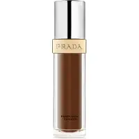 Prada Reveal Fond De Teint Rechargeable Perfecteur De Peau [30 ml] (Différentes Teintes) - DN90 - Dark Neutral
