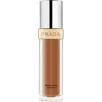 Prada Reveal Fond De Teint Rechargeable Perfecteur De Peau [30 ml] (Différentes Teintes) - DC70 - Dark Cool