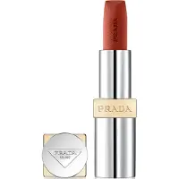 Prada Hyper Matte Rouge Rouge à Lèvres Rechargeable [3,8 g] (Différentes Teintes) - B06 - Dragon