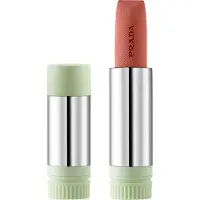 Prada Soft Matte Recharge de Rouge à Lèvres [3,8 g] (Différentes Teintes) - B101 - Tiepolo