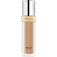 Prada Reveal Fond De Teint Rechargeable Perfecteur De Peau [30 ml] (Différentes Teintes) - MN50 - Medium Neutral