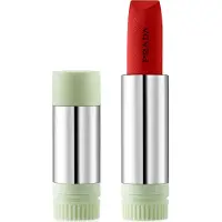 Prada Hyper Matte Recharge de Rouge à Lèvres [3,8 g] (Différentes Teintes) - R28 - Fuoco