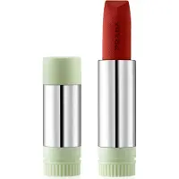 Prada Hyper Matte Recharge de Rouge à Lèvres [3,8 g] (Différentes Teintes) - B03 - Mahogany