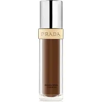 Prada Reveal Fond De Teint Rechargeable Perfecteur De Peau [30 ml] (Différentes Teintes) - DC80 - Dark Cool