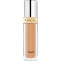 Prada Reveal Fond De Teint Rechargeable Perfecteur De Peau [30 ml] (Différentes Teintes) - LW25 - Light Warm