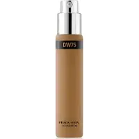 Prada Reveal Recharge de Fond de Teint Perfecteur de Peau [30 ml] (Différentes Teintes) - DW75 - Dark Warm Refill
