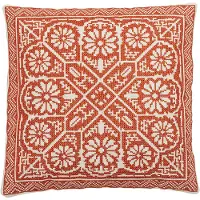 Bloomingville Coussin Madita