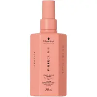 FIBRE CLINIX - Fortify Multi-repair Spray (200 ml)