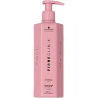 FIBRE CLINIX Vibrancy Shampooing pour cheveux colorés 300ml