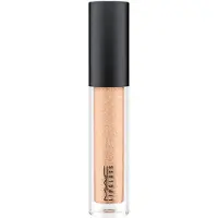 MAC - Tinted Lipglass Gloss À Lèvres - Longue Durée - Soignant
