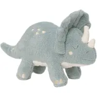 Jollein Doudou - Roarsome-Multicolore