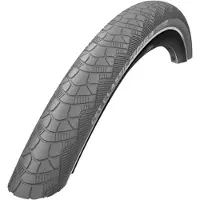 CST carcasse Classic Zeppelin28 x 1.75/2.00 (47-622) gris