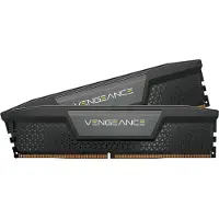 Corsair Vengeance - DDR5 - Kit - 64 GB: 2 x 32 GB