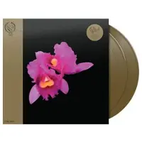 Pias LP de - Orchid - pour Indifférent - Standard - Taille Standard