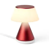Lexon Luma M
