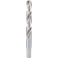 Bosch Foret à métaux 2 608 585 593